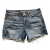 American Eagle Short jeans super stretch