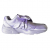 Puma Fenty by Puma - SweetLavender - Baskets en satin
