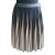 Hugo Boss Pleated skirt