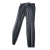 Compagnia Italiana Pants