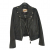 Schott NYC Lederjacke