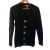 Tory Burch Simone Cardigan