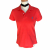 Polo Ralph Lauren Ralph Laurent PoloShirt