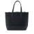 Neiman Marcus Collection Malletier, coupe au laser Tote