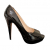 Prada Pumps