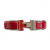Hermès Clic Clac red bracelet size PM