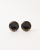 Chanel Vintage Earrings Clip On