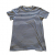 Hackett London t-Shirt