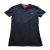 Superdry t-shirt