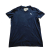 Abercrombie & Fitch t-shirt