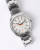 Omega Seamaster Aqua Terra 41mm Co-axial Chronometer Watch