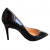 Christian Louboutin Pompes