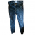 Max Mara Jeans
