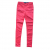Vero Moda Wonder Color Denim Jegging Mix