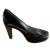 Sergio Rossi Pumps