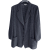 Giorgio Armani Blazer-Jacke
