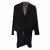 Emporio Armani Robe de tailleur