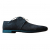 Hugo Boss Derbys