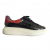 Alexander McQueen Sneakers aus Lackleder
