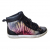Ted Baker High Sneaker