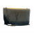 Saint Laurent Kate Monogram