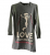 Love Moschino winter collection
