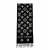 Louis Vuitton Foulard