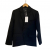 Anine Bing NEW menswear-inspired blazer