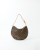Louis Vuitton Monogram Croissant GM Shoulder Bag