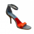 Diane von Furstenberg Sandals
