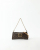 Louis Vuitton Monogram Sophie Pochette Bag
