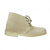 Clarks Desert boot