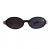 Courrèges Lunettes de soleil