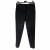Stella McCartney Pants