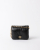 Loewe Puffer Goya Bag