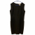 Max Mara Petite Robe