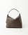 Louis Vuitton Damier Portobello Tote Bag