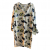 Bimba & Lola Robe de printemps