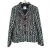 Moschino Cheap And Chic Jacke