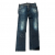 Dsquared2 Jeans
