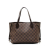 Louis Vuitton Neverfull PM