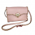 Valentino Rockstud Crossbody Tasche
