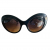 Dolce&Gabbana Sonnenbrille