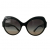 Dolce&Gabbana Sonnenbrille