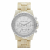 Michael Kors Women's 'MK5598' Watch
