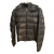 Moncler maya