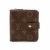 Louis Vuitton Portemonnaie