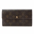 Louis Vuitton Porte-feuille