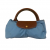 Longchamp Le Pliage