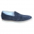 Tod's Sneakers Slip-On